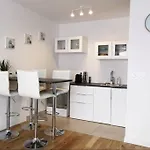 Super Appartement Proche Nation